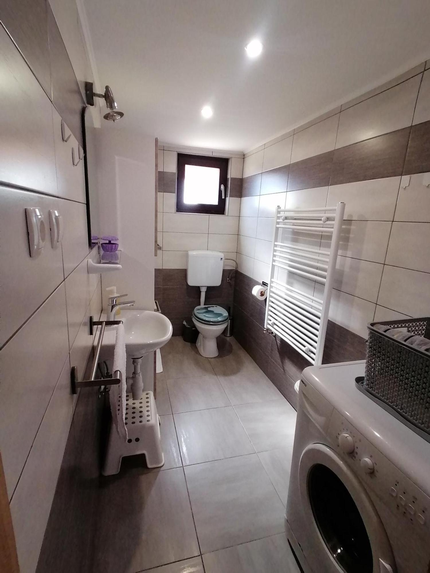 Holiday Home Ico Tounj Zewnętrze zdjęcie
