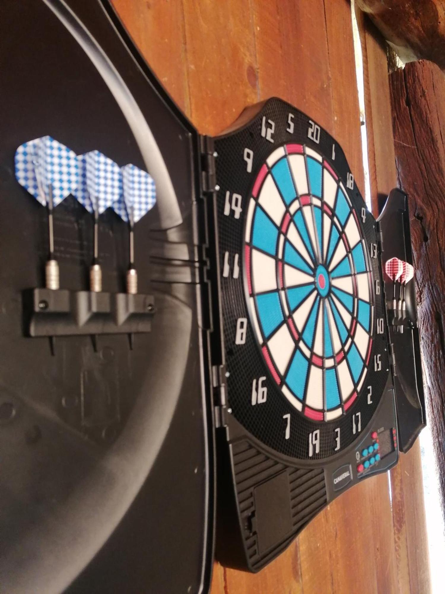 Holiday Home Ico Tounj Zewnętrze zdjęcie